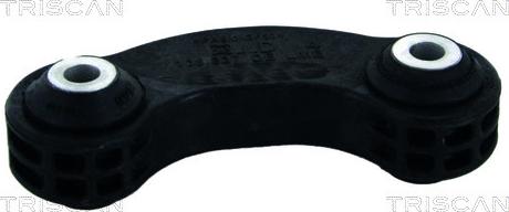 Triscan 8500 29659 - Entretoise / tige, stabilisateur droxauto.com