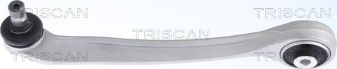 Triscan 8500 29608 - Bras de liaison, suspension de roue droxauto.com