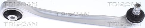Triscan 8500 29607 - Bras de liaison, suspension de roue droxauto.com