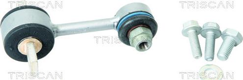 Triscan 8500 29635 - Entretoise / tige, stabilisateur droxauto.com