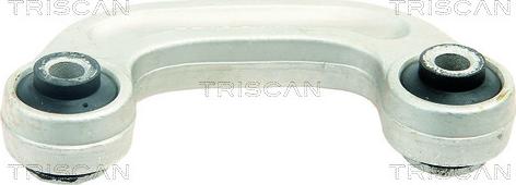 Triscan 8500 29630 - Entretoise / tige, stabilisateur droxauto.com