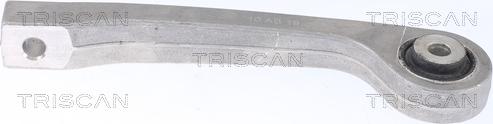 Triscan 8500 29629 - Entretoise / tige, stabilisateur droxauto.com