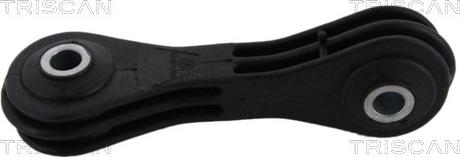 Triscan 8500 29673 - Entretoise / tige, stabilisateur droxauto.com