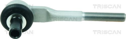 Triscan 8500 29141 - Rotule de barre de connexion droxauto.com