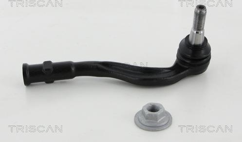 Triscan 8500 29165 - Rotule de barre de connexion droxauto.com