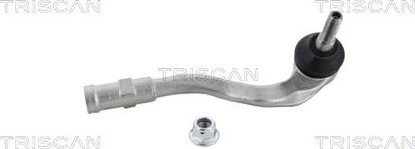 Triscan 8500 29161 - Rotule de barre de connexion droxauto.com