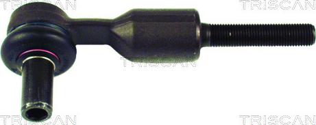 Triscan 8500 29111 - Rotule de barre de connexion droxauto.com