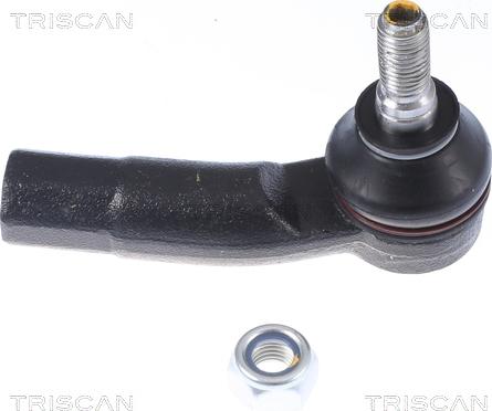 Triscan 8500 29175 - Rotule de barre de connexion droxauto.com