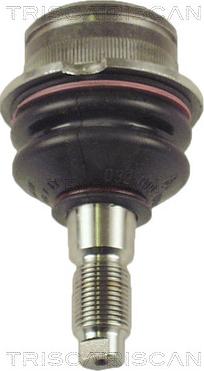 Triscan 8500 2989 - Rotule de suspension droxauto.com