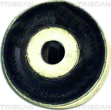 Triscan 8500 29845 - Suspension, bras de liaison droxauto.com