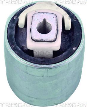 Triscan 8500 29846 - Suspension, bras de liaison droxauto.com
