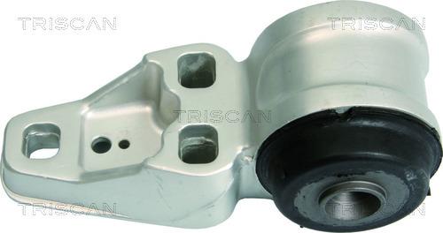 Triscan 8500 29864 - Suspension, corps de l'essieu droxauto.com