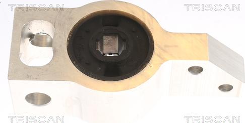 Triscan 8500 298090 - Suspension, bras de liaison droxauto.com