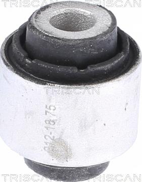 Triscan 8500 298060 - Suspension, bras de liaison droxauto.com