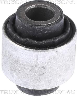 Triscan 8500 298061 - Suspension, bras de liaison droxauto.com