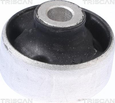 Triscan 8500 298068 - Suspension, bras de liaison droxauto.com