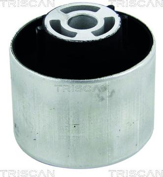 Triscan 8500 298004 - Suspension, bras de liaison droxauto.com