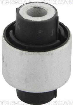 Triscan 8500 298016 - Suspension, bras de liaison droxauto.com