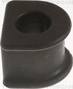 Triscan 8500 298081 - Coussinet de palier, stabilisateur droxauto.com