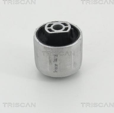 Triscan 8500 298031 - Suspension, bras de liaison droxauto.com