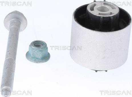 Triscan 8500 29889 - Suspension, bras de liaison droxauto.com