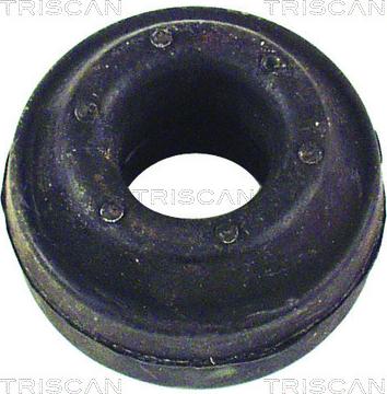 Triscan 8500 29820 - Coussinet de palier, stabilisateur droxauto.com