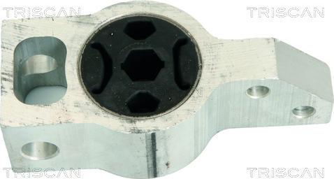 Triscan 8500 29877 - Suspension, bras de liaison droxauto.com