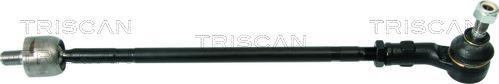 Triscan 8500 29315 - Barre de connexion droxauto.com