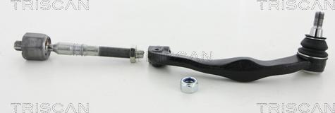 Triscan 8500 29381 - Barre de connexion droxauto.com