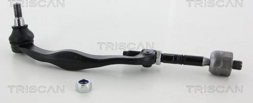 Triscan 8500 29382 - Barre de connexion droxauto.com