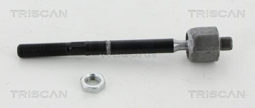 Triscan 8500 29241 - Rotule de direction intérieure, barre de connexion droxauto.com