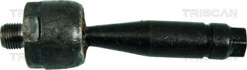Triscan 8500 29219 - Rotule de direction intérieure, barre de connexion droxauto.com