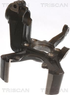 Triscan 8500 29714 - Fusée d'essieu, suspension de roue droxauto.com