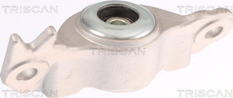 Triscan 8500 24921 - Coupelle de suspension droxauto.com