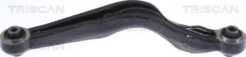 Triscan 8500 24563 - Bras de liaison, suspension de roue droxauto.com