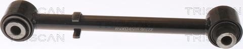 Triscan 8500 24588 - Biellette de barre stabilisatrice droxauto.com