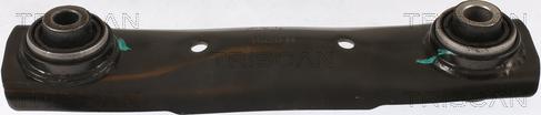 Triscan 8500 24583 - Biellette de barre stabilisatrice droxauto.com
