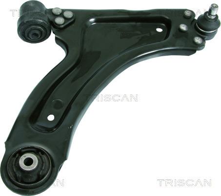 Triscan 8500 24531 - Bras de liaison, suspension de roue droxauto.com