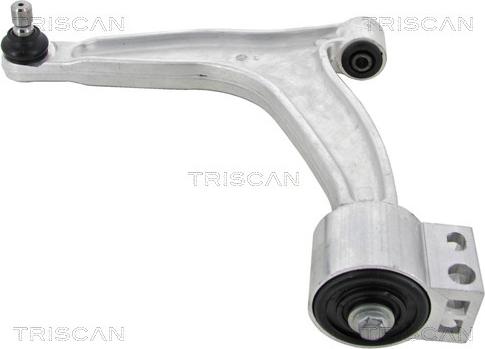 Triscan 8500 24538 - Bras de liaison, suspension de roue droxauto.com