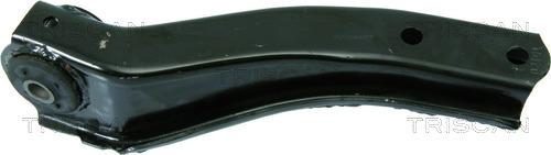 Triscan 8500 24523 - Bras de liaison, suspension de roue droxauto.com