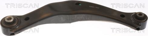 Triscan 8500 24575 - Bras de liaison, suspension de roue droxauto.com