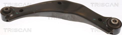Triscan 8500 24576 - Bras de liaison, suspension de roue droxauto.com