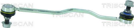 Triscan 8500 24609 - Entretoise / tige, stabilisateur droxauto.com