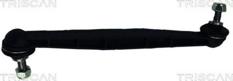 Triscan 8500 24605 - Entretoise / tige, stabilisateur droxauto.com