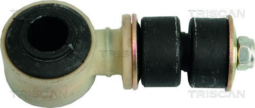 Triscan 8500 24600 - Entretoise / tige, stabilisateur droxauto.com