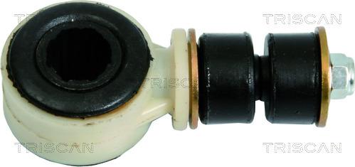 Triscan 8500 24601 - Entretoise / tige, stabilisateur droxauto.com