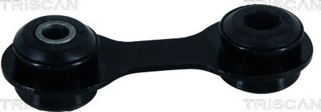 Triscan 8500 24614 - Entretoise / tige, stabilisateur droxauto.com