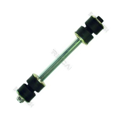 Triscan 8500 24060 - Entretoise / tige, stabilisateur droxauto.com