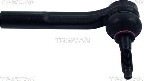Triscan 8500 24119 - Rotule de barre de connexion droxauto.com