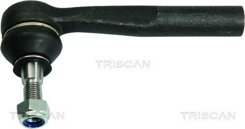 Triscan 8500 24122 - Rotule de barre de connexion droxauto.com